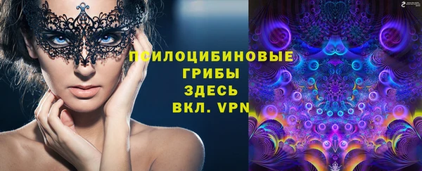 амф Балабаново